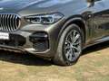 BMW X5 xDrive30d Apt.2-Achs LF SoftClose AHK Pano  Sthzg Grün - thumbnail 5