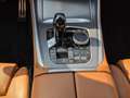BMW X5 xDrive30d Apt.2-Achs LF SoftClose AHK Pano  Sthzg Grün - thumbnail 14