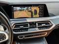 BMW X5 xDrive30d Apt.2-Achs LF SoftClose AHK Pano  Sthzg Grün - thumbnail 12