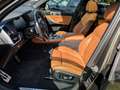 BMW X5 xDrive30d Apt.2-Achs LF SoftClose AHK Pano  Sthzg Grün - thumbnail 16