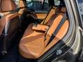 BMW X5 xDrive30d Apt.2-Achs LF SoftClose AHK Pano  Sthzg Grün - thumbnail 20
