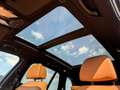 BMW X5 xDrive30d Apt.2-Achs LF SoftClose AHK Pano  Sthzg Grün - thumbnail 7