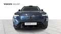 Volvo EX90 EX90 Ultra, Twin Motor Perform Azul - thumbnail 3