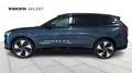 Volvo EX90 EX90 Ultra, Twin Motor Perform Azul - thumbnail 5