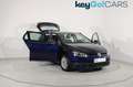 Volkswagen Golf - 1.0 TSI Last Edition 85kW 115cv Blue - thumbnail 12