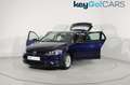 Volkswagen Golf - 1.0 TSI Last Edition 85kW 115cv Azul - thumbnail 7