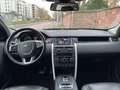Land Rover Discovery Sport Discovery Sport TD4 Aut. HSE Luxury Weiß - thumbnail 4