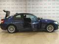 BMW 220 220iA Coupé Azul - thumbnail 6