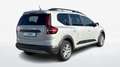 Dacia Jogger 1.0 TCe GPL Comfort 7p.ti Grigio - thumbnail 3