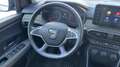 Dacia Jogger 1.0 TCe GPL Comfort 7p.ti Grigio - thumbnail 11