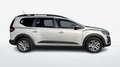 Dacia Jogger 1.0 TCe GPL Comfort 7p.ti Grigio - thumbnail 4
