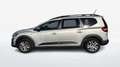 Dacia Jogger 1.0 TCe GPL Comfort 7p.ti Grigio - thumbnail 2