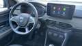 Dacia Jogger 1.0 TCe GPL Comfort 7p.ti Grigio - thumbnail 10