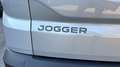 Dacia Jogger 1.0 TCe GPL Comfort 7p.ti Grigio - thumbnail 7