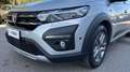 Dacia Jogger 1.0 TCe GPL Comfort 7p.ti Grigio - thumbnail 6