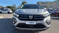 Dacia Jogger 1.0 TCe GPL Comfort 7p.ti Grigio - thumbnail 5