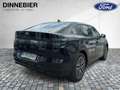 Ford Capri Premium Ext.Range 79kWh AWD+LED+360° Noir - thumbnail 4