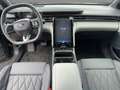 Ford Capri Premium Ext.Range 79kWh AWD+LED+360° Noir - thumbnail 10