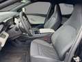 Ford Capri Premium Ext.Range 79kWh AWD+LED+360° Schwarz - thumbnail 10
