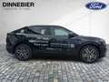 Ford Capri Premium Ext.Range 79kWh AWD+LED+360° Noir - thumbnail 5