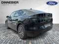 Ford Capri Premium Ext.Range 79kWh AWD+LED+360° Noir - thumbnail 3