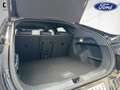 Ford Capri Premium Ext.Range 79kWh AWD+LED+360° Noir - thumbnail 7