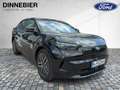 Ford Capri Premium Ext.Range 79kWh AWD+LED+360° Schwarz - thumbnail 8