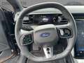 Ford Capri Premium Ext.Range 79kWh AWD+LED+360° Schwarz - thumbnail 13