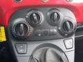 Fiat 500 0.9 TwinAir Lounge lage km stand! Rood - thumbnail 18