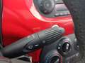 Fiat 500 0.9 TwinAir Lounge lage km stand! Rood - thumbnail 13