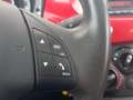 Fiat 500 0.9 TwinAir Lounge lage km stand! Rood - thumbnail 11