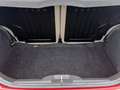 Fiat 500 0.9 TwinAir Lounge lage km stand! Rood - thumbnail 28
