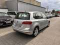 Volkswagen Golf Sportsvan 1.6 TDI Comfortline AHK - thumbnail 7