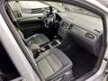 Volkswagen Golf Sportsvan 1.6 TDI Comfortline AHK - thumbnail 13