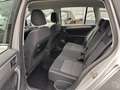 Volkswagen Golf Sportsvan 1.6 TDI Comfortline AHK - thumbnail 12