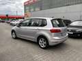 Volkswagen Golf Sportsvan 1.6 TDI Comfortline AHK - thumbnail 6