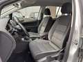 Volkswagen Golf Sportsvan 1.6 TDI Comfortline AHK - thumbnail 11