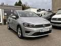 Volkswagen Golf Sportsvan 1.6 TDI Comfortline AHK - thumbnail 4