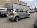 Volkswagen Golf Sportsvan 1.6 TDI Comfortline AHK - thumbnail 8