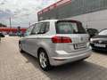 Volkswagen Golf Sportsvan 1.6 TDI Comfortline AHK - thumbnail 5