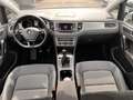 Volkswagen Golf Sportsvan 1.6 TDI Comfortline AHK - thumbnail 9