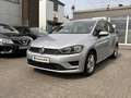 Volkswagen Golf Sportsvan 1.6 TDI Comfortline AHK - thumbnail 1