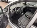 Volkswagen Golf Sportsvan 1.6 TDI Comfortline AHK - thumbnail 10