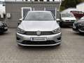 Volkswagen Golf Sportsvan 1.6 TDI Comfortline AHK - thumbnail 3