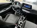 Hyundai BAYON 1.0 T-GDI 100PK Comfort Smart | Geïntegreerde navi Noir - thumbnail 11