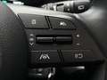 Hyundai BAYON 1.0 T-GDI 100PK Comfort Smart | Geïntegreerde navi Noir - thumbnail 29