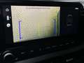 Hyundai BAYON 1.0 T-GDI 100PK Comfort Smart | Geïntegreerde navi Noir - thumbnail 17