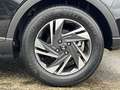Hyundai BAYON 1.0 T-GDI 100PK Comfort Smart | Geïntegreerde navi Noir - thumbnail 8