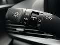 Hyundai BAYON 1.0 T-GDI 100PK Comfort Smart | Geïntegreerde navi Noir - thumbnail 28