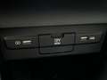 Hyundai BAYON 1.0 T-GDI 100PK Comfort Smart | Geïntegreerde navi Noir - thumbnail 34